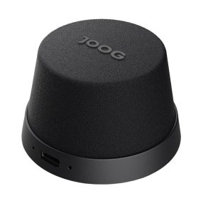 SPEAKER JOOG MMS-01 MEGASAFE MAGNETIC 3W