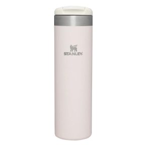 MUG STANLEY 10-10788-133 ASH 354ML TRANSIT BOTTLE