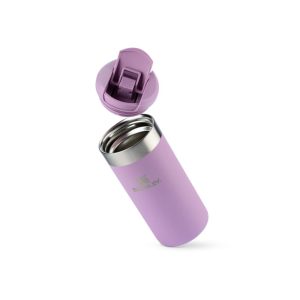 MUG STANLEY 10-10788-136 LILA 354ML TRANSIT BOTTLE