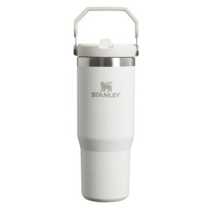VASO TERMICO STANLEY 10-10827-820 BLANCO 887ML