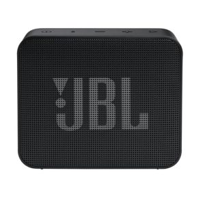 SPEAKER JBL GO ESSENTIAL/GO ESSENTIAL