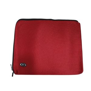 ESTUCHE SOUDELOR 15.6" SOBRE NOTEBOOK