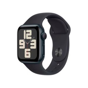 RELOJ APPLE WATCH SPORT SE 2 40MM MIDNIGHT