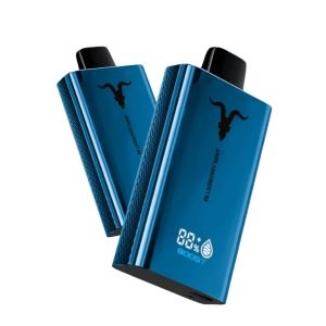 VAPEADOR IGNITE V120 12000 PUFF/DESCARTABLE