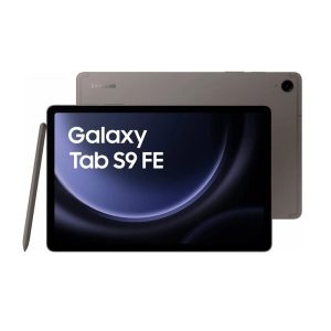 TABLET SAMSUNG GALAXY TAB S9 FE SM-X510 11.6