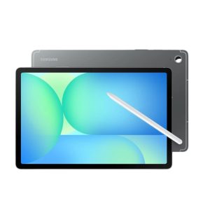TABLET SAMSUNG GALAXY TAB S10 FE SM-X520/128GB/8GB