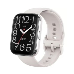 RELOJ XIAOMI AMAZFIT BIP 5 UNITY A2324/GPS