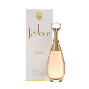 DIOR JADORE 100ML EDP/0246