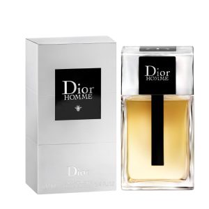 DIOR HOMME 100ML EDT/9147