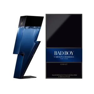 CAROLINA HERRERA BAD BOY COBALT 100ML