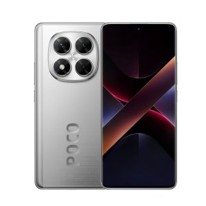 XIAOMI POCO X7 256GB/8GB RAM/6.67"/50MP MEDIATEK DIMENZ