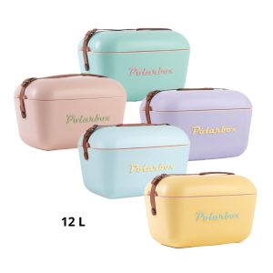 CONSERVADORA POLARBOX 12LITROS