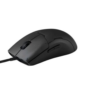 MOUSE XIAOMI GAMING MOUSE LITE YXSB01YM/BHR8869