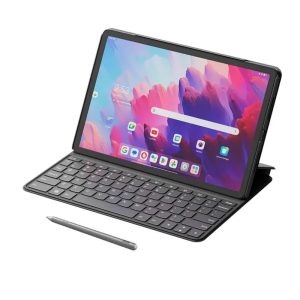 TABLET LENOVO TAB K11 TB330XUP 128GB/8GB RAM/11"