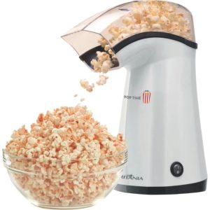 PIPOQUERIA BRITANIA POPTIME/PORORO