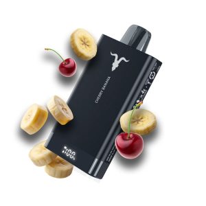 VAPEADOR IGNITE V150 15000 PUFF/DESCARTABLE