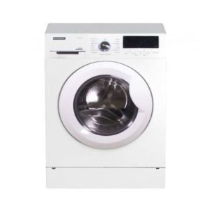 LAVARROPAS GOOWWEATHER GW-60FW/6K/VICTORIA/FRONTAL