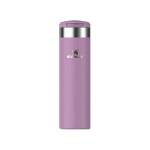 MUG STANLEY 10-10789-130 ROSE QUA 590ML TRANSIT BO