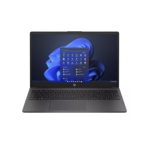 NOT HP 255 G10 AMD RYZEN 7-7730U 16GB/512SSD/15.6"