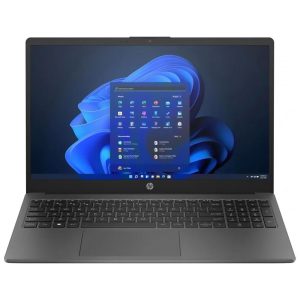 NOT HP 250 G10 e I5-1334U 8GB/512SSD/15.6"