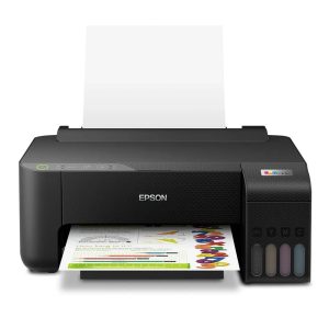 IMPRESORA EPSON L1250/WIFI/CONTINUO
