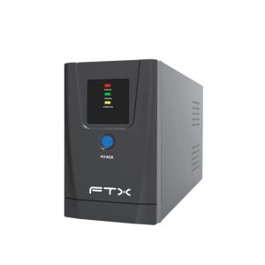 UPS FTX 1200W