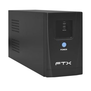 UPS FTX 800W