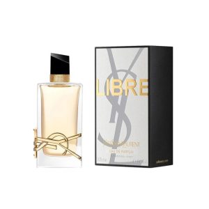 YSL LIBRE 90ML EDP/8425