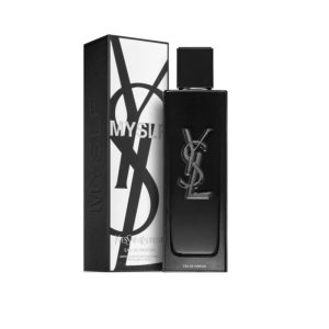 YSL MYSLF 100ML EDP/2814