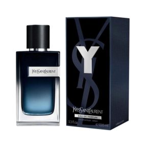 YSL Y 100ML EDP/0358