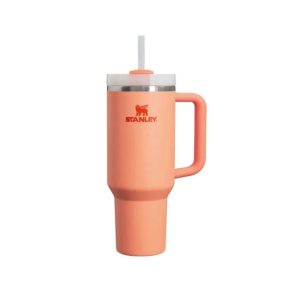 VASO TERMICO STANLEY 10-02664-264 NECTERINE 1.18L 10-11824-264