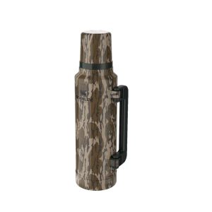TERMO STANLEY 10-08999-076 CAMUFLA 1.4LT CLASSIC B
