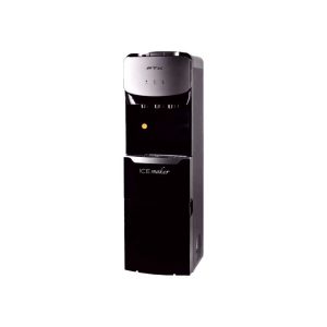 BEBEDERO FTX FRIO/CALOR/HIELO/FTXWD2-IMHC/FTX-DW2
