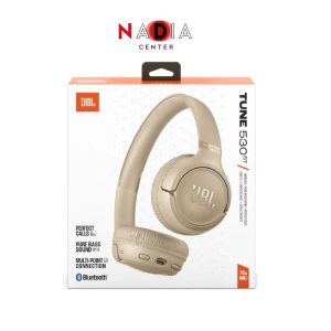 AURICULAR JBL TUNE530BT/TUNE 530BT/BLUETOOTH