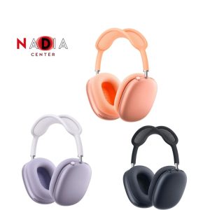 Auriculares Apple AirPods Max USB-C