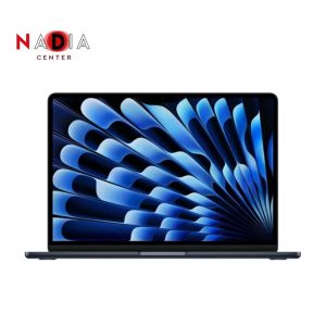 Apple MacBook Air 2026 Apple M5 Notebook / 16 GB de memoria / 512 GB SSD / 13,6"