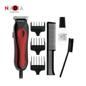 WAHL CORTA PELO