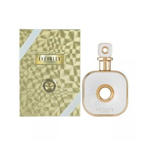 ARMAF INFINITY 105ML EDP