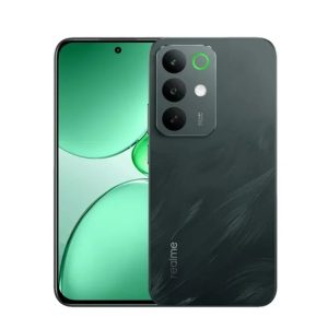 Realme C85 Pro RMX5555 Dual 256G/8GB RAM