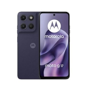 MOTOROLA MOTO G17 POWER XT2623 256GB/8GB RAM/6.7"