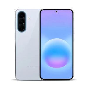 SAMSUNG GALAXY A57 5G SM-A576B 128GB/8GB RAM/6.9"
