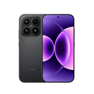 Celular Xiaomi 17 12GB RAM 512GB