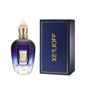 Perfume unisex Xerjoff More Than Words EDP 100 ml