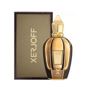 Xerjoff Alexandria II Aniversario Eau de Parfum Unisex 100ml