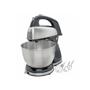 BATIDORA HAMILTON BEACH 64650/260W/3.7L/6VELOCIDAD