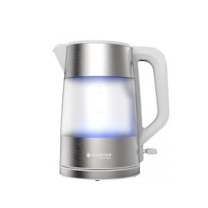 JARRA HERVIDOR CADENCE LUMINI BLANC CEL606 1.7L