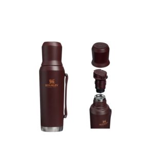 TERMO STALEY 10-20725-0040 COFFEE 1.2L SYSTEM