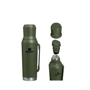 TERMO STALEY 10-20725-0006 DRIED PINE 1.2L SYSTEM