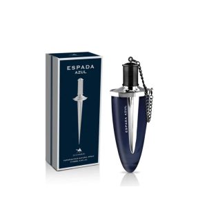 LE CHAMEAU ESPADA AZUL 100ML/0321