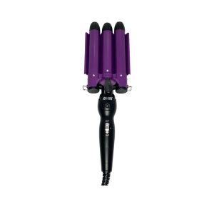 ONDULADOR ONIDA ON-2625 TRI ONDAS TRIBLE TUBE